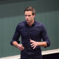 Leon Thijs