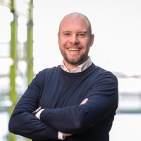 Koen Rutten