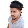 Nagul pradeep