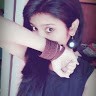 Saumya Patel
