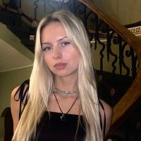 Elinga Stanislovaitytė