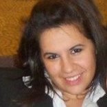 Angelica Figueroa