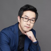 Denny Jin