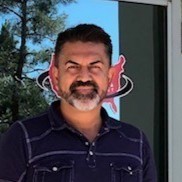 Demetrio Melena