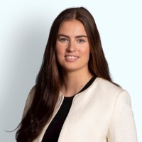 Karoline Græsvik