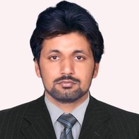 irfan iqbal