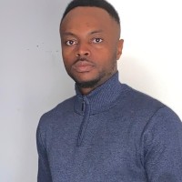 Armand Nguepgang Mendjionang