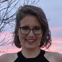 Kelley B.