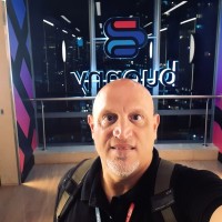 Marcelo Paone