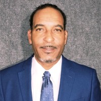 Derick Gilliam
