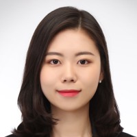 Naerim (Nelly) Lee