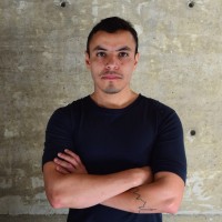 Guillermo Meza