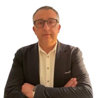Marco Cirillo
