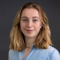 Ester Haaring
