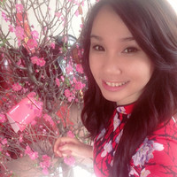 Hien Le