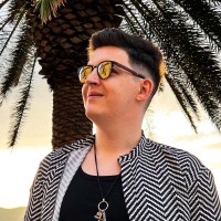 Maikel van den broek