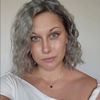 Marta Świętoniowska