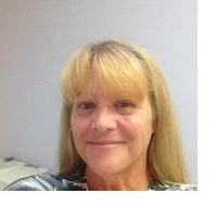 Kelley Gahard-Reay