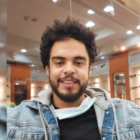 Moamen Khaled
