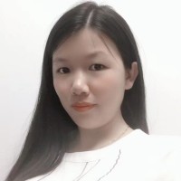 Cathy Li