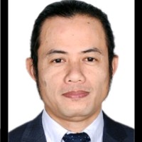 Mark Dave U. Panganiban
