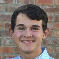 Tytus Lynn