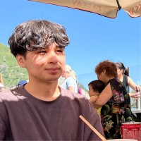 Altynbek Abdiramanov