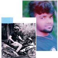 Nandha Gopal