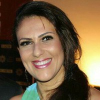 Andrea Biscacio