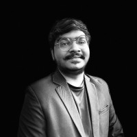Sachin Rathod