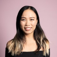 Karen Lin