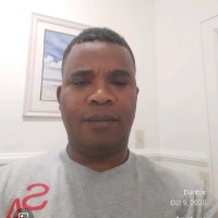 Felix Vinyo