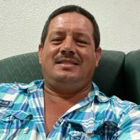 Elmin Amado Reyes Sarmiento