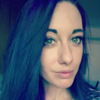 Nicole Duplessie