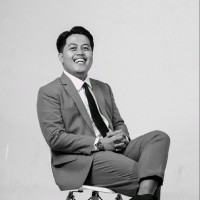 Isfan Roby Saputra