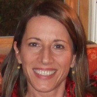 Cynthia Shaw