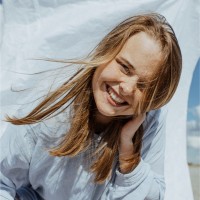 Emma Fischer