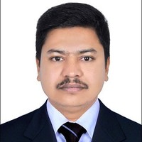Mirza Baig