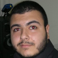 Charbel Ajami