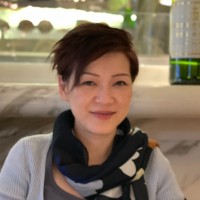 Ivy Siu