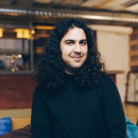 Yassine Bouallegue