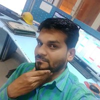 Manoj Chouhan