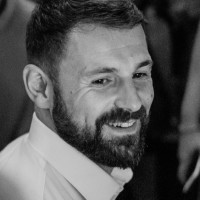 Stephan Niels Beyer