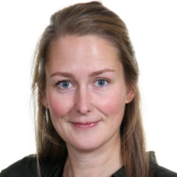 Anna Wejde
