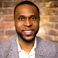 Kelechi Amadi