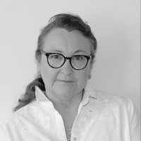 Pascale GOGUET