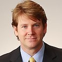 Edward Crotty, CFA