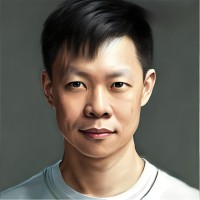 Daniel Quek