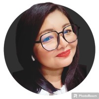 Arminda Farfán Castillo