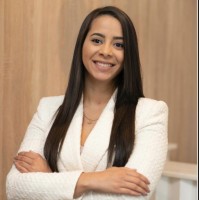 Paola Ramírez Sardá